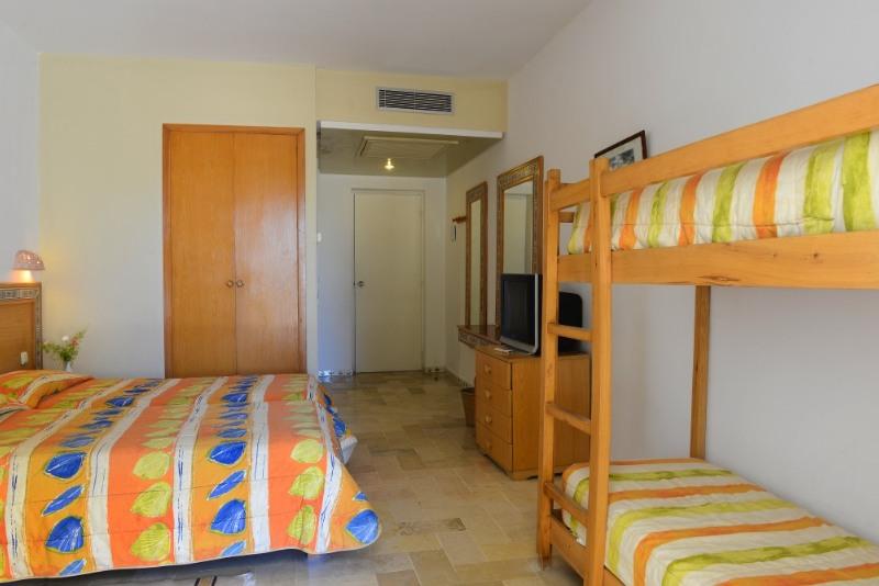 Meninx Hotel Triffa Dış mekan fotoğraf